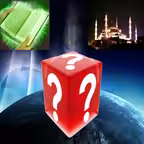 Günün Sorusu iOS Icon