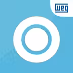Pilot Devices iOS Icon