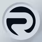 Resadmin iOS Icon