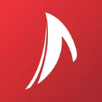 Sauron.tv Icon