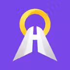 MyDriveHero icon