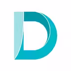 3Draw Modeling icon