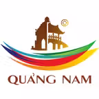 Quảng Nam iOS Icon