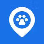 Tractive GPS for Dogs and Cats icon