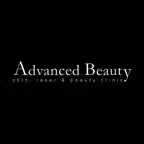 Advanced Beauty iOS Icon