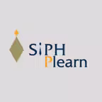 SiphPlearn iOS Icon