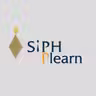 SiphPlearn icon