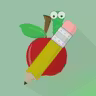 A+Grader - The Simple Grader icon