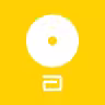 FreeStyle LibreLink – SG icon