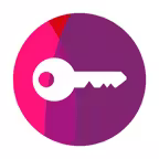 PHM Digital - Mitt boende iOS Icon