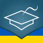 Ukrainian Essentials Icon