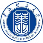 华北理工培训 iOS Icon