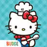 Hello Kitty Lunchbox icon