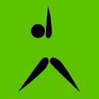Core Club & 24/7 Gym Icon