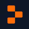 Replit: Vibe Code with AI Fast icon