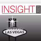 Keysight Technologies Events iOS Icon