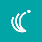 Odys Mobile Icon