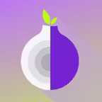 Orbot Icon