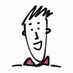 Doodletime: Timelapse sketches iOS Icon