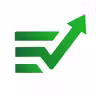 EveryDay Stock icon