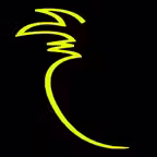 Radio Ananas iOS Icon