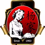 YKN & The Yang's iOS Icon