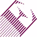 Eisenhauer Insurance Online Icon