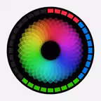 Inner Balance iOS Icon