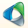 Enswitch Client icon