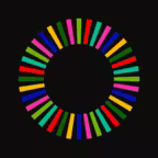 my NOS iOS Icon