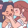 Pocket Love! icon
