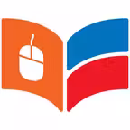 EduWeb iOS Icon