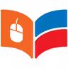 EduWeb icon