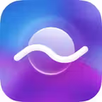 Miracle AI Art iOS Icon