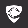 sejf icon