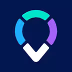 Flybuy Pickup Icon