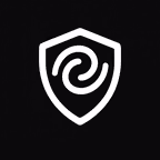 Изи VPN iOS Icon