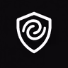 Изи VPN icon