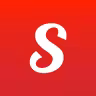 Synonimy icon