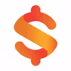 LeadStation Icon