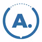 Aktivo Icon