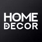 Home & Decor Singapore Icon