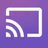 Miracast ™ﾠ icon
