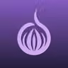 TOR Browser, Prosec Onion VPN icon