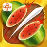Fruit Ninja Classic icon