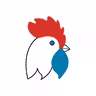 Agromix icon