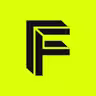 FUZED icon