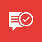 Realtimeknowledge.com iOS Icon