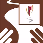 Wine Road of Franciacorta iOS Icon