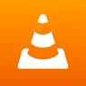 VLC media player icon
